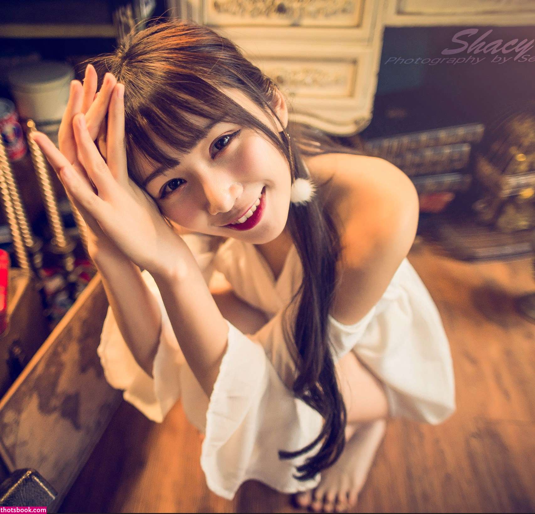 ggshacylin Photo #52