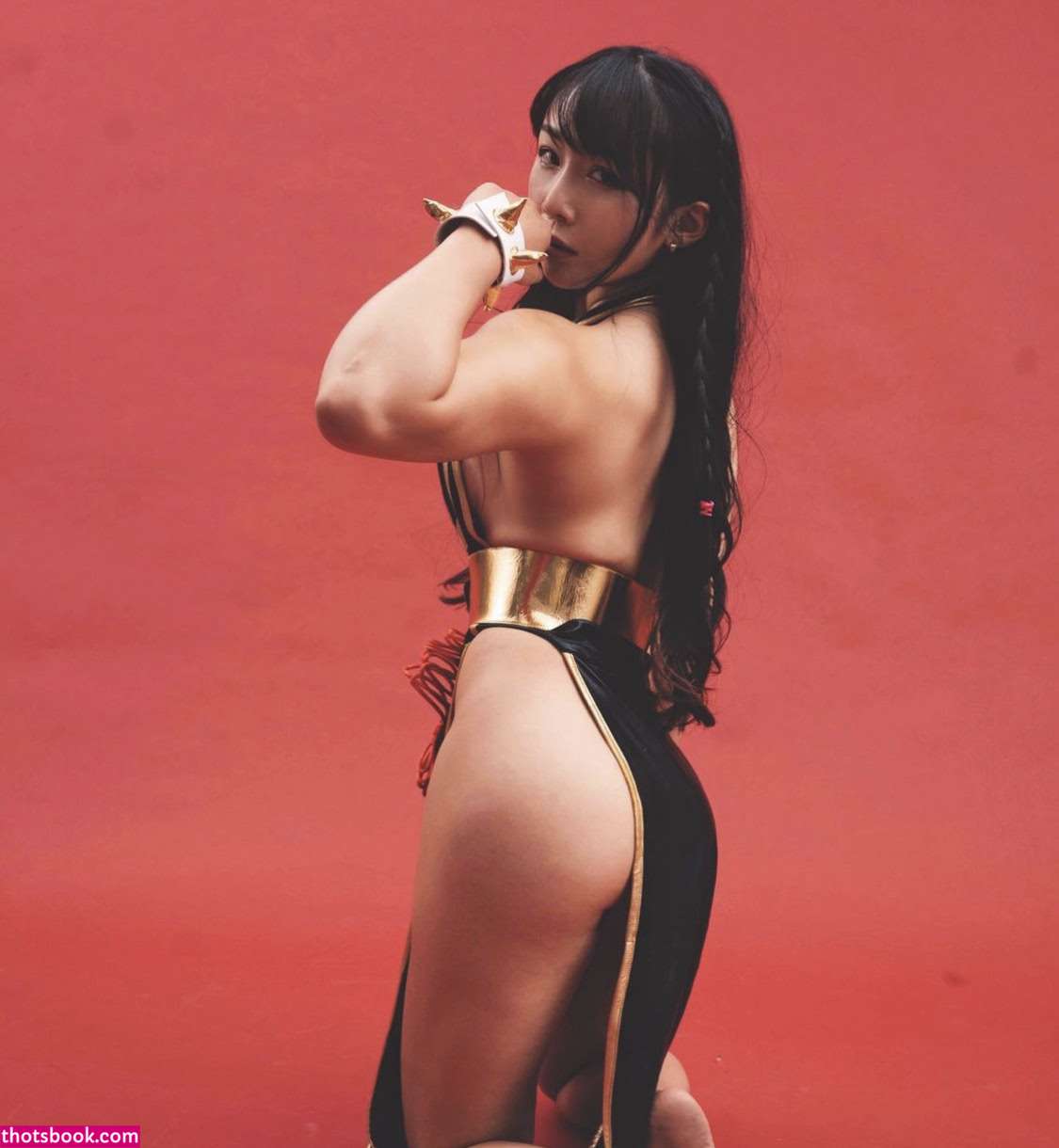 ggshacylin Photo #53