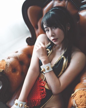 ggshacylin Photo #49