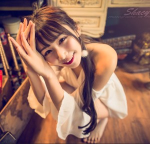 ggshacylin Photo #52