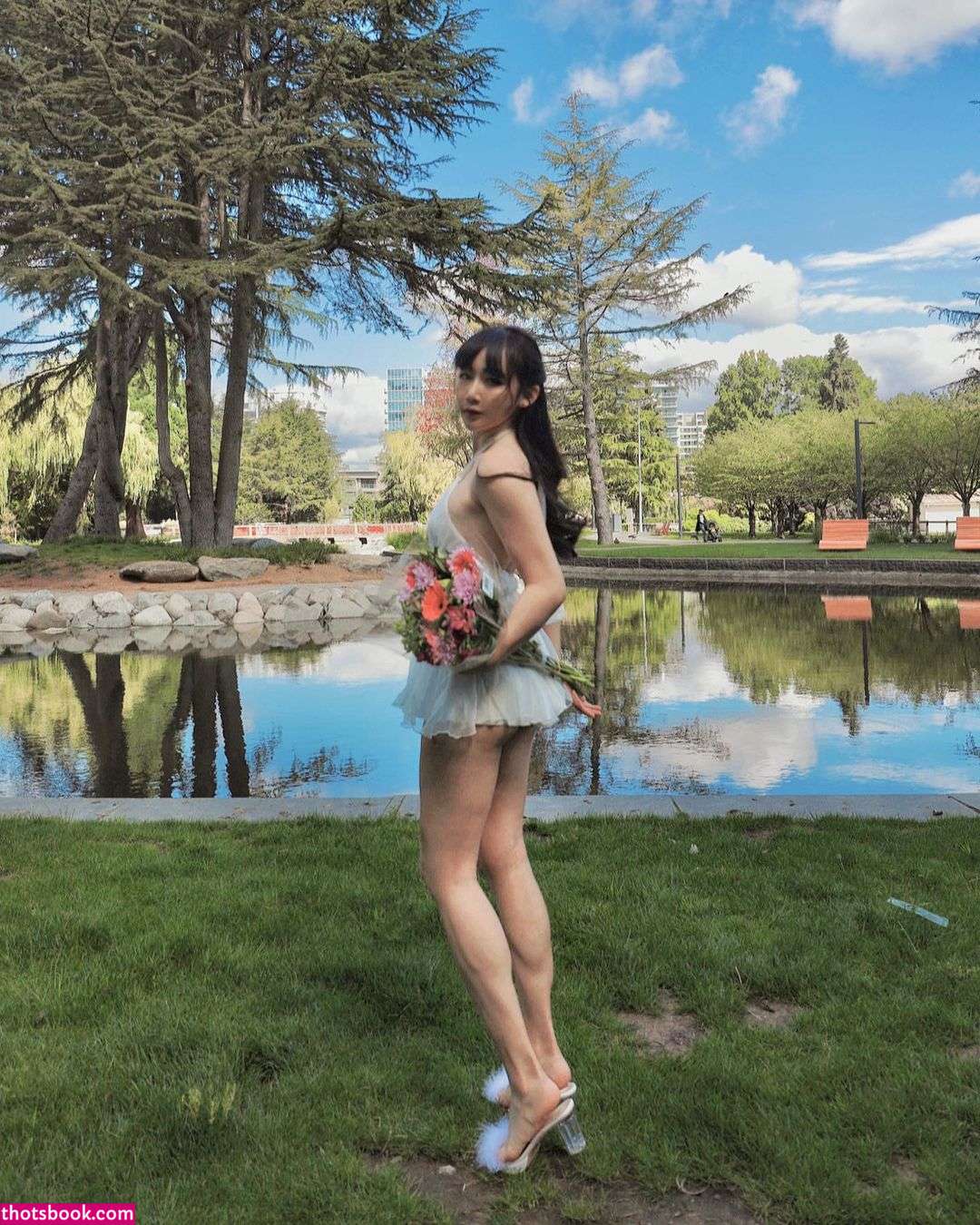 ggshacylin Photo #54