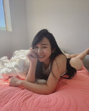 ggshacylin Photo #58