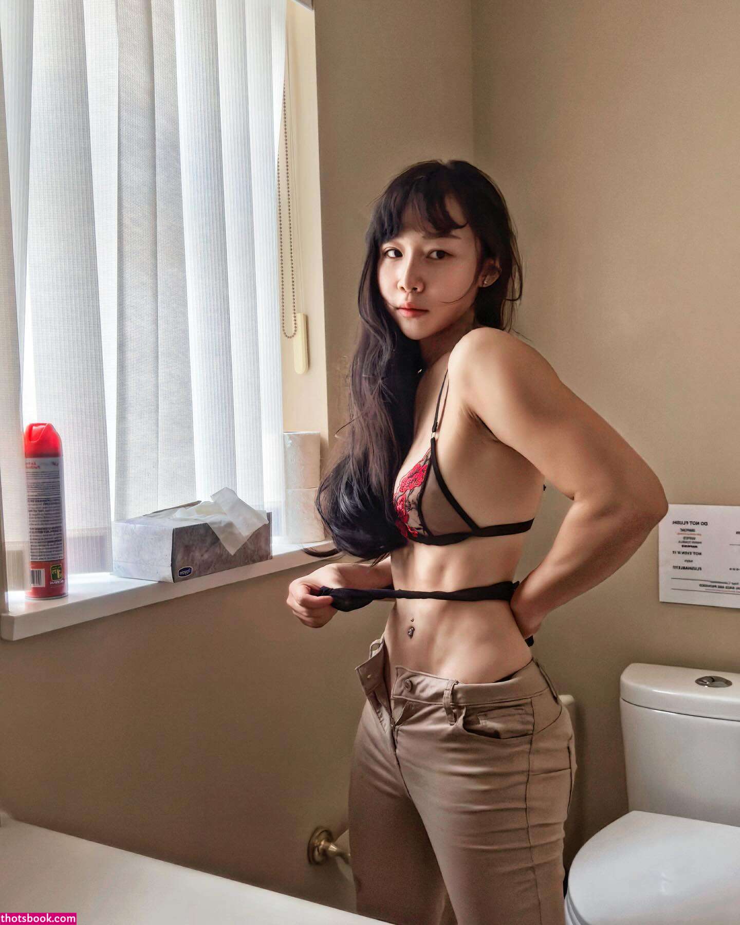 ggshacylin Photo #62