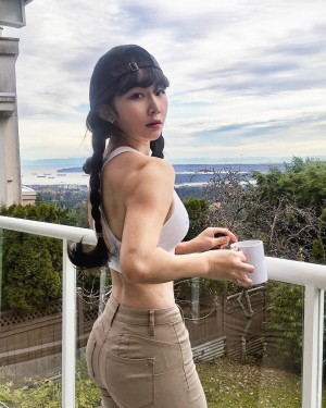 ggshacylin Photo #64