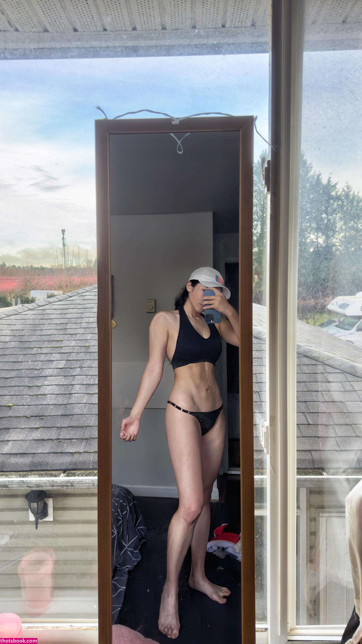 ggshacylin Photo #66