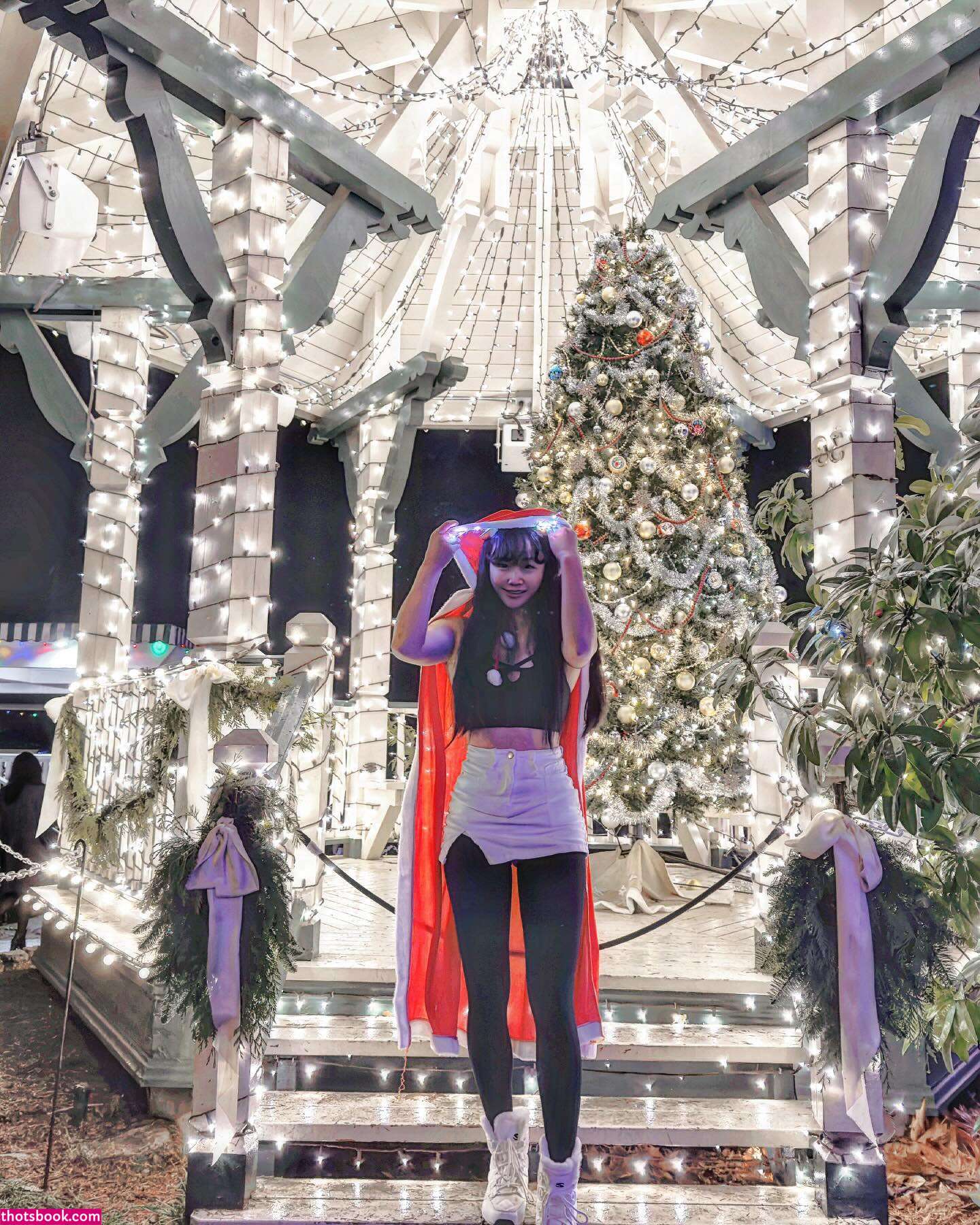 ggshacylin Photo #68