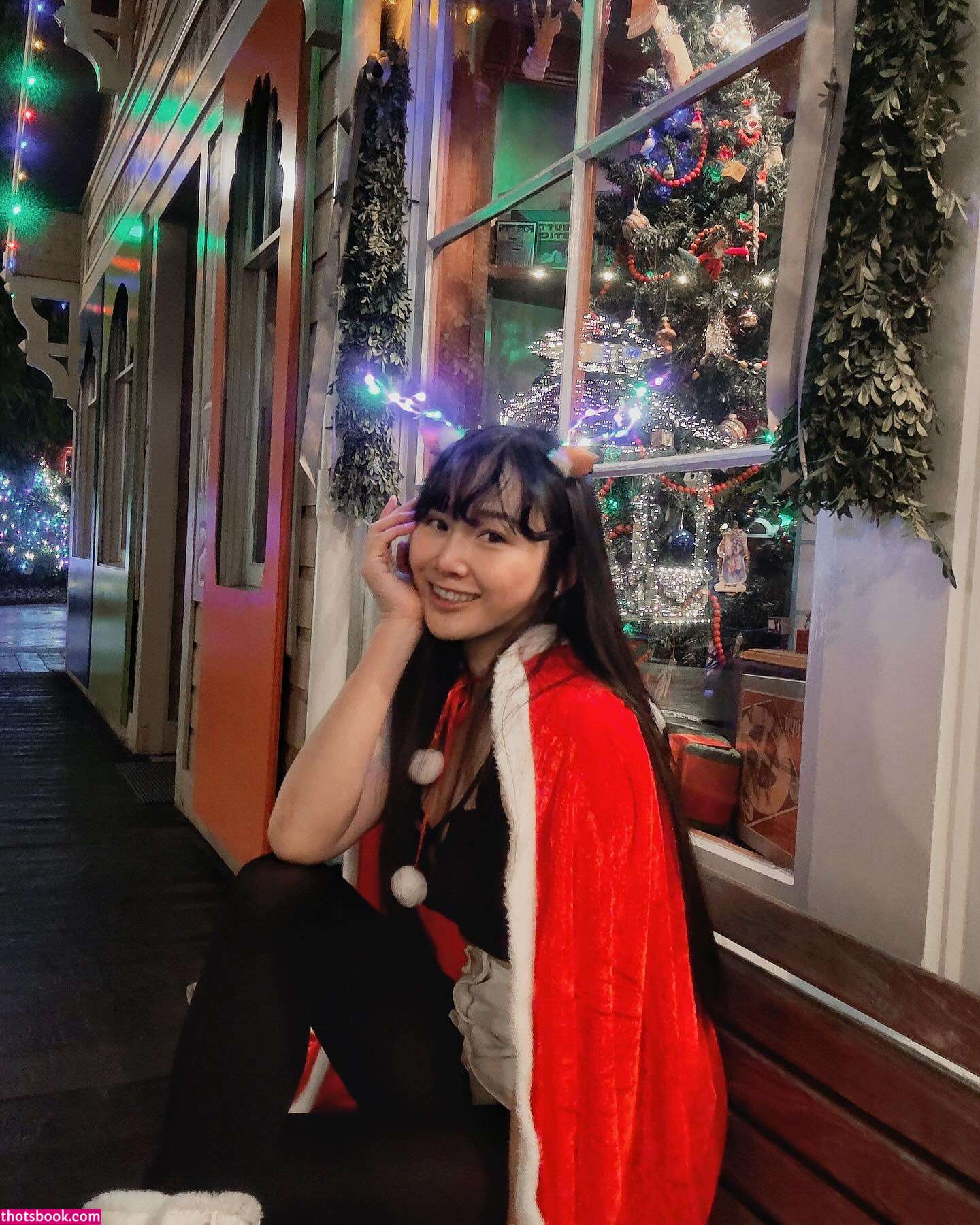 ggshacylin Photo #70