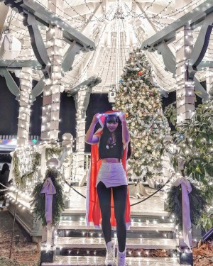 ggshacylin Photo #68