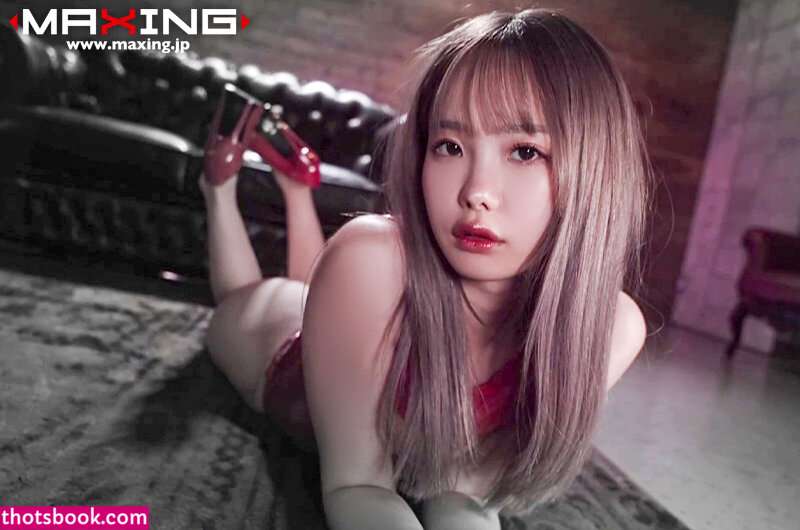 Ichika Matsumoto Photo #104