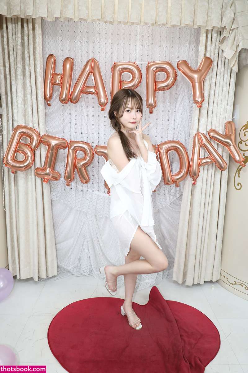 Ichika Matsumoto Photo #133