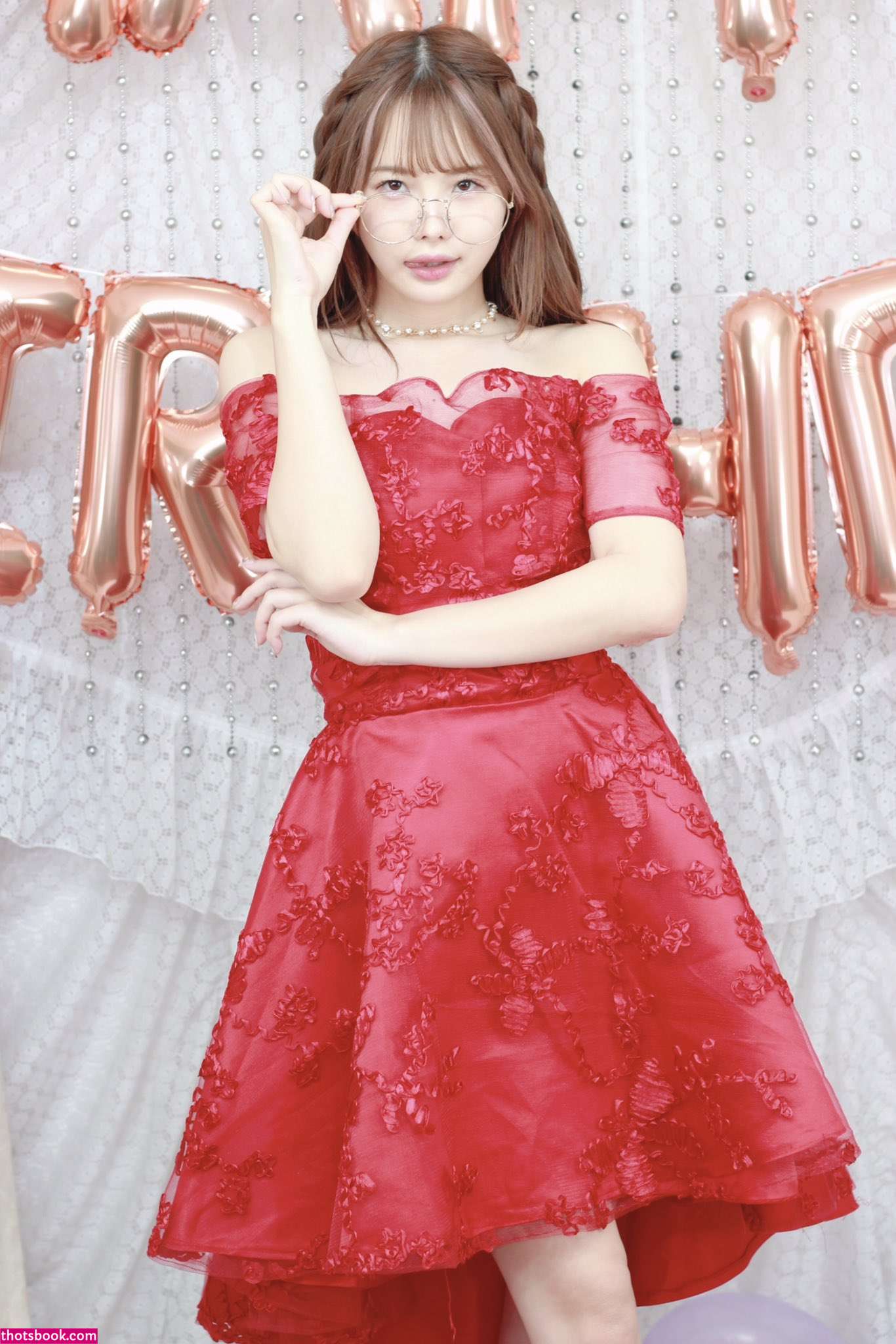 Ichika Matsumoto Photo #138