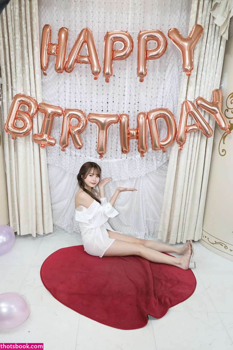 Ichika Matsumoto Photo #139