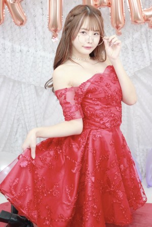 Ichika Matsumoto Photo #137