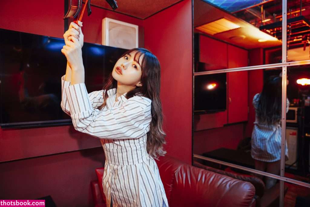 Ichika Matsumoto Photo #146