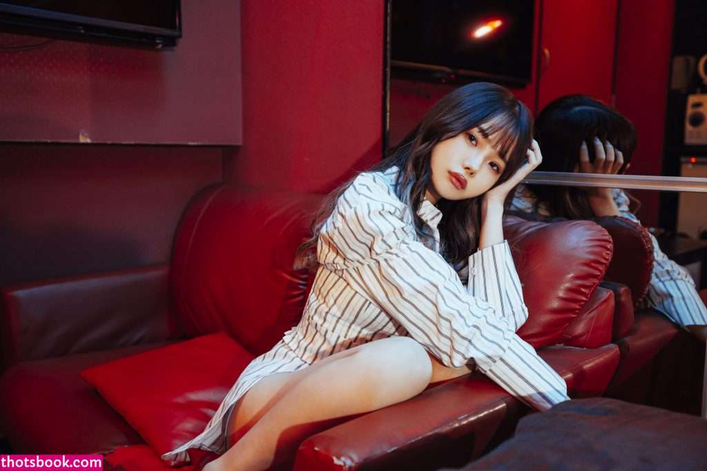 Ichika Matsumoto Photo #147