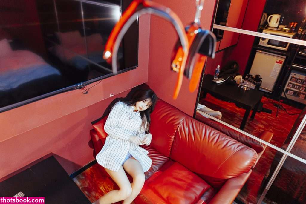 Ichika Matsumoto Photo #152