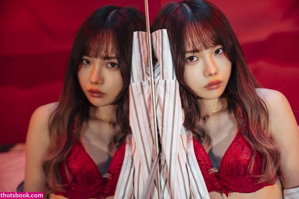 Ichika Matsumoto Photo #161