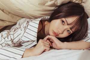 Ichika Matsumoto Photo #144