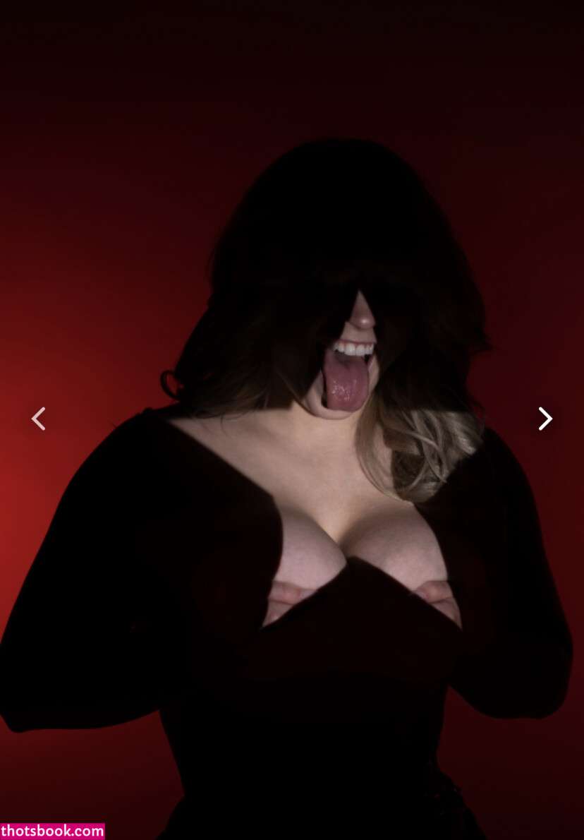 Sabrina Banks Photo #46