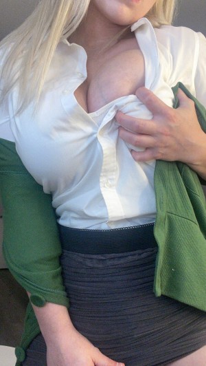 Sabrina Banks Photo #55