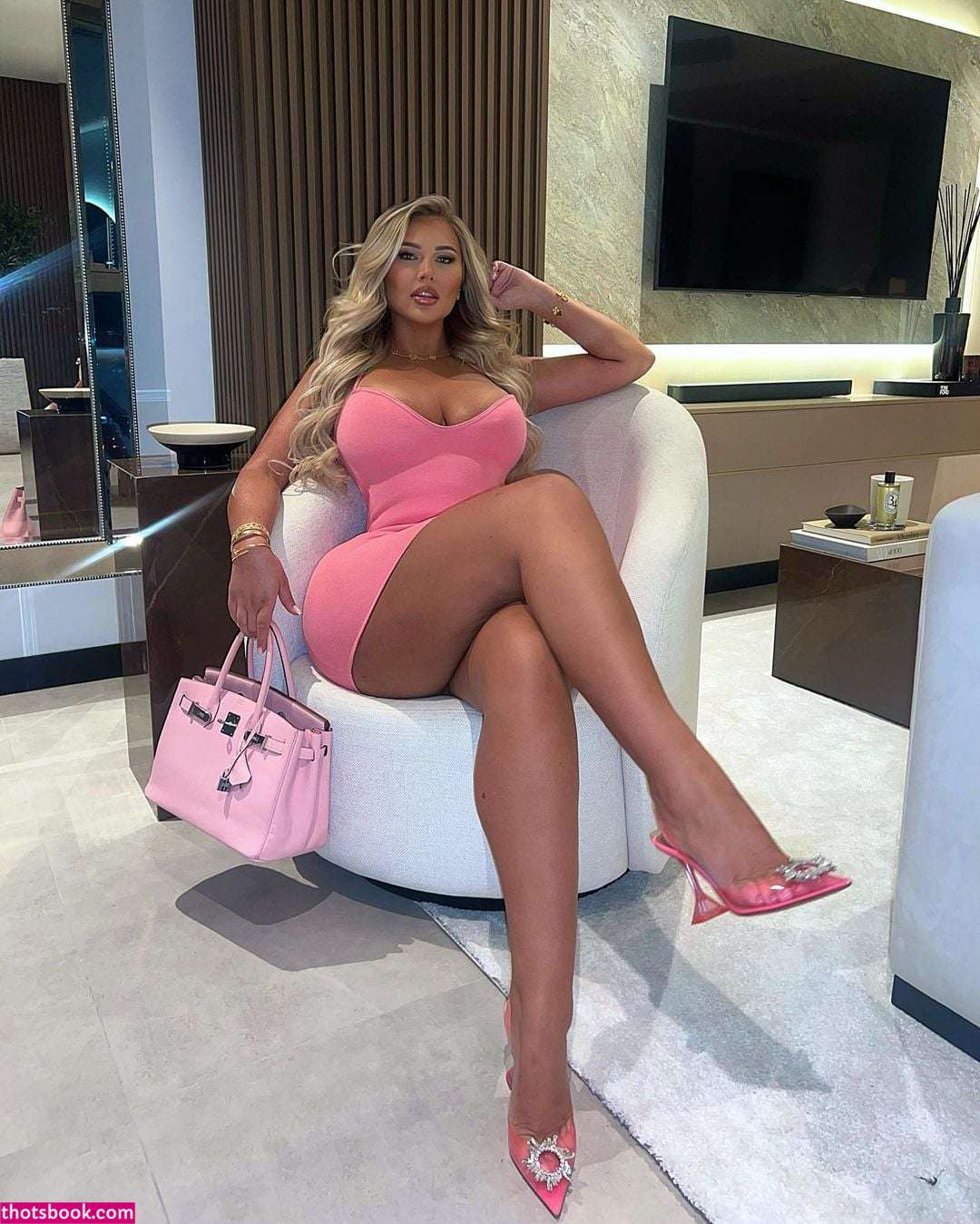 sophieoneill Photo #88