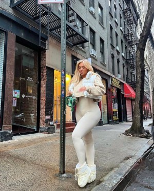 sophieoneill Photo #78