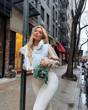 sophieoneill Photo #81