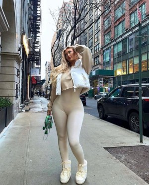 sophieoneill Photo #83