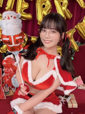 Umi Shinonome Photo #118