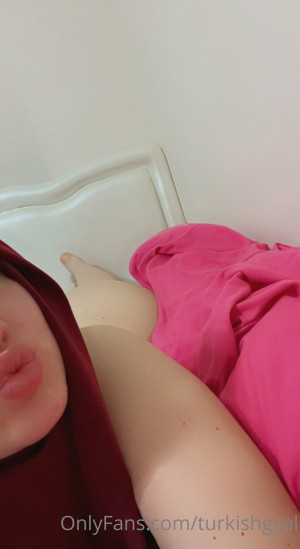 Turkishgyal Photo #54