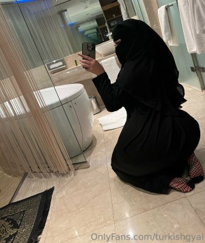 Turkishgyal Photo #61