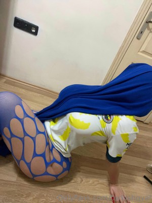 Turkishgyal Photo #74