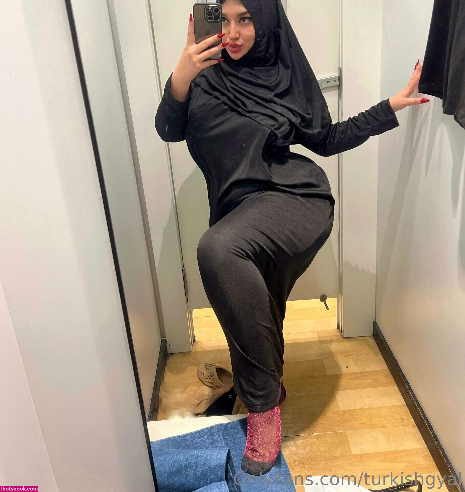 Turkishgyal Photo #113