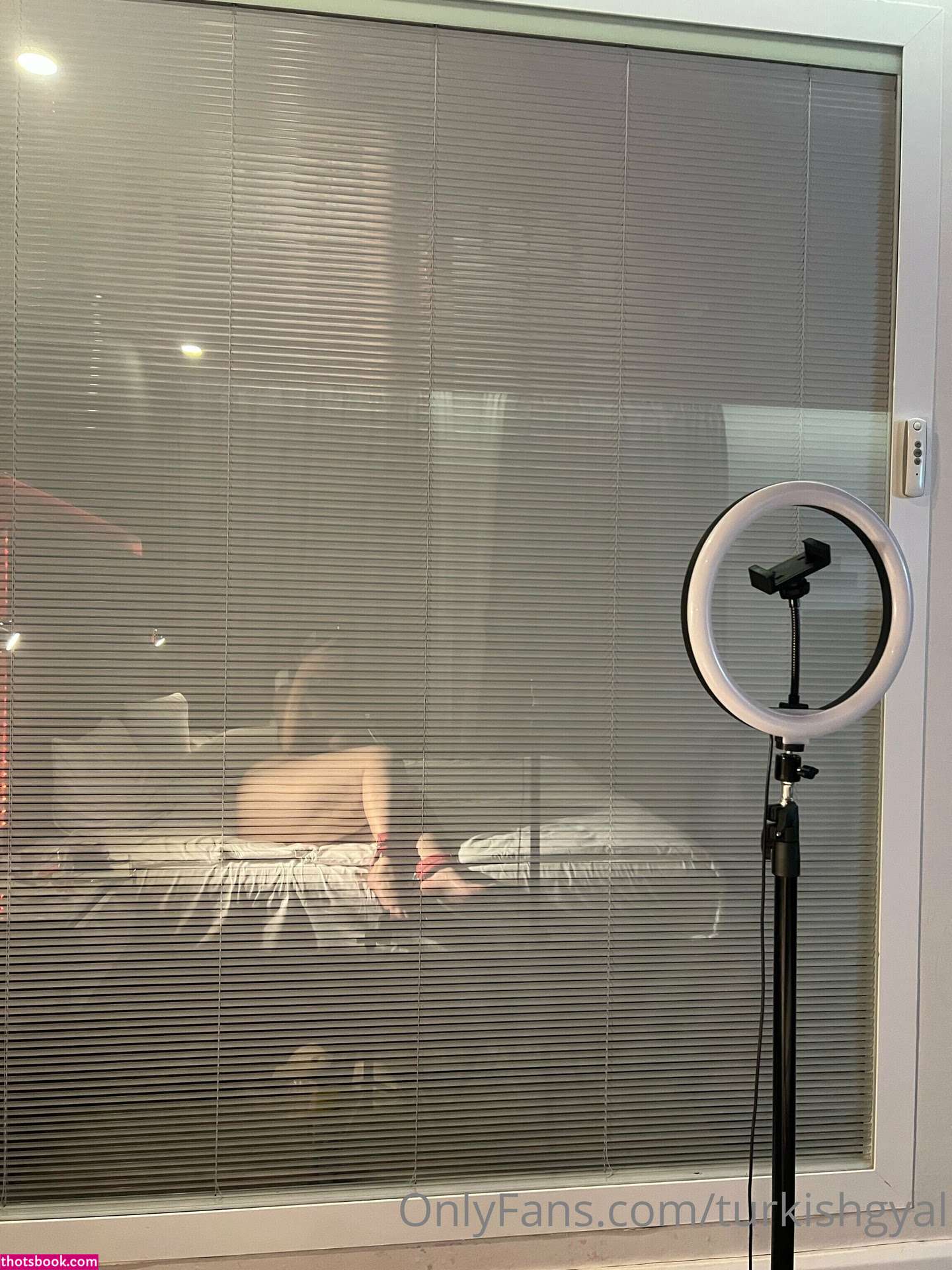 Turkishgyal Photo #116