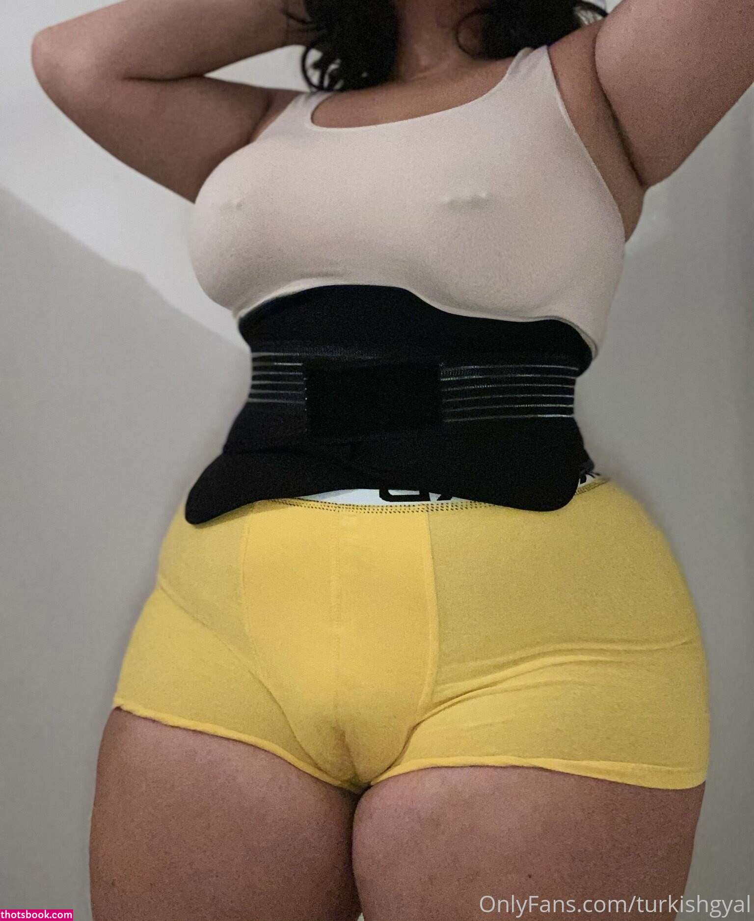 Turkishgyal Photo #135