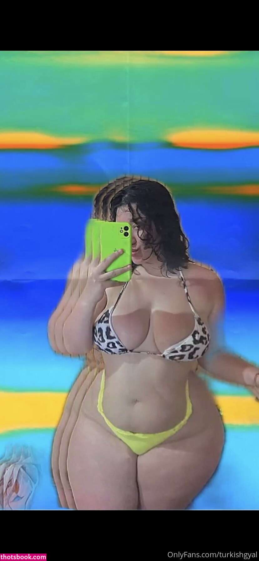 Turkishgyal Photo #138