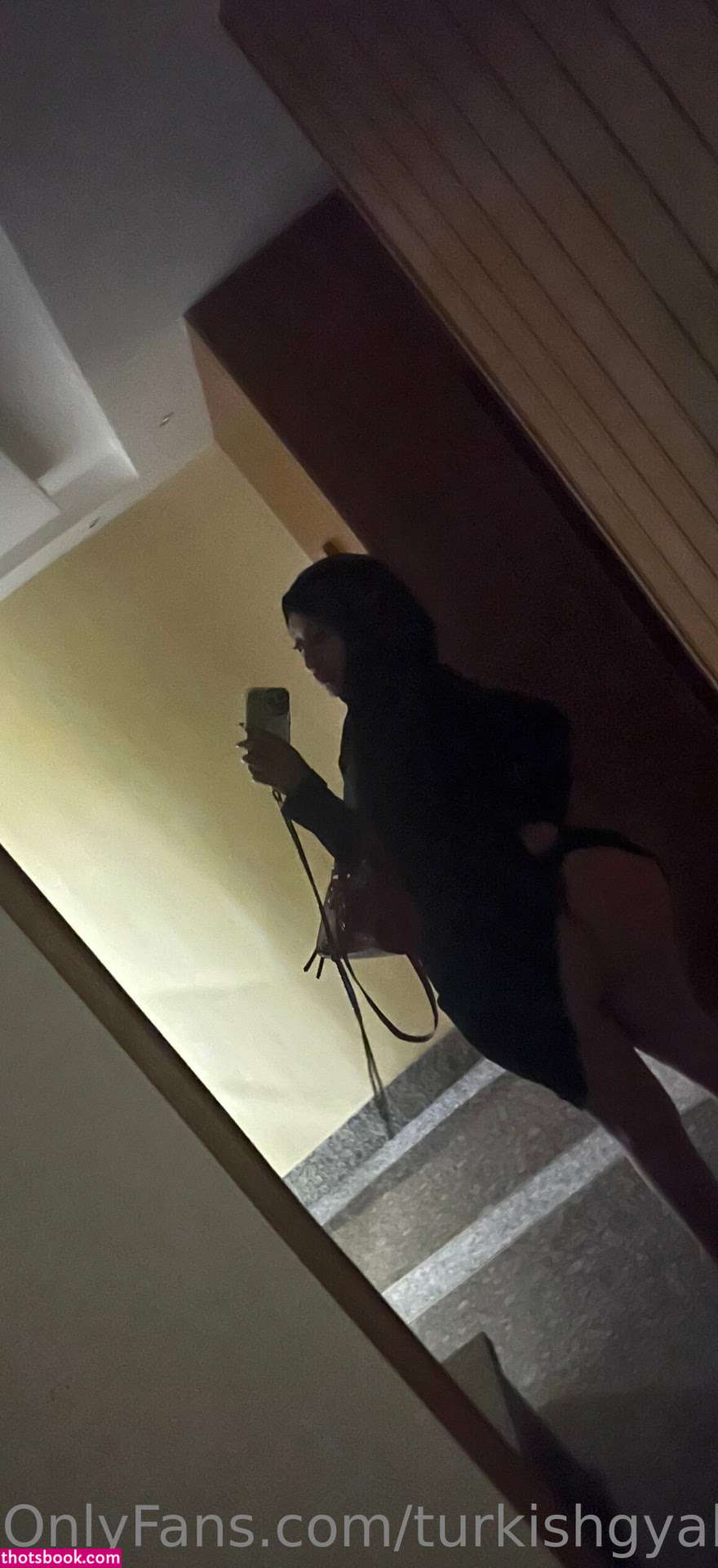 Turkishgyal Photo #178