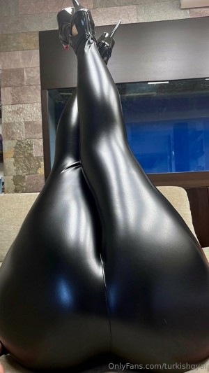 Turkishgyal Photo #168