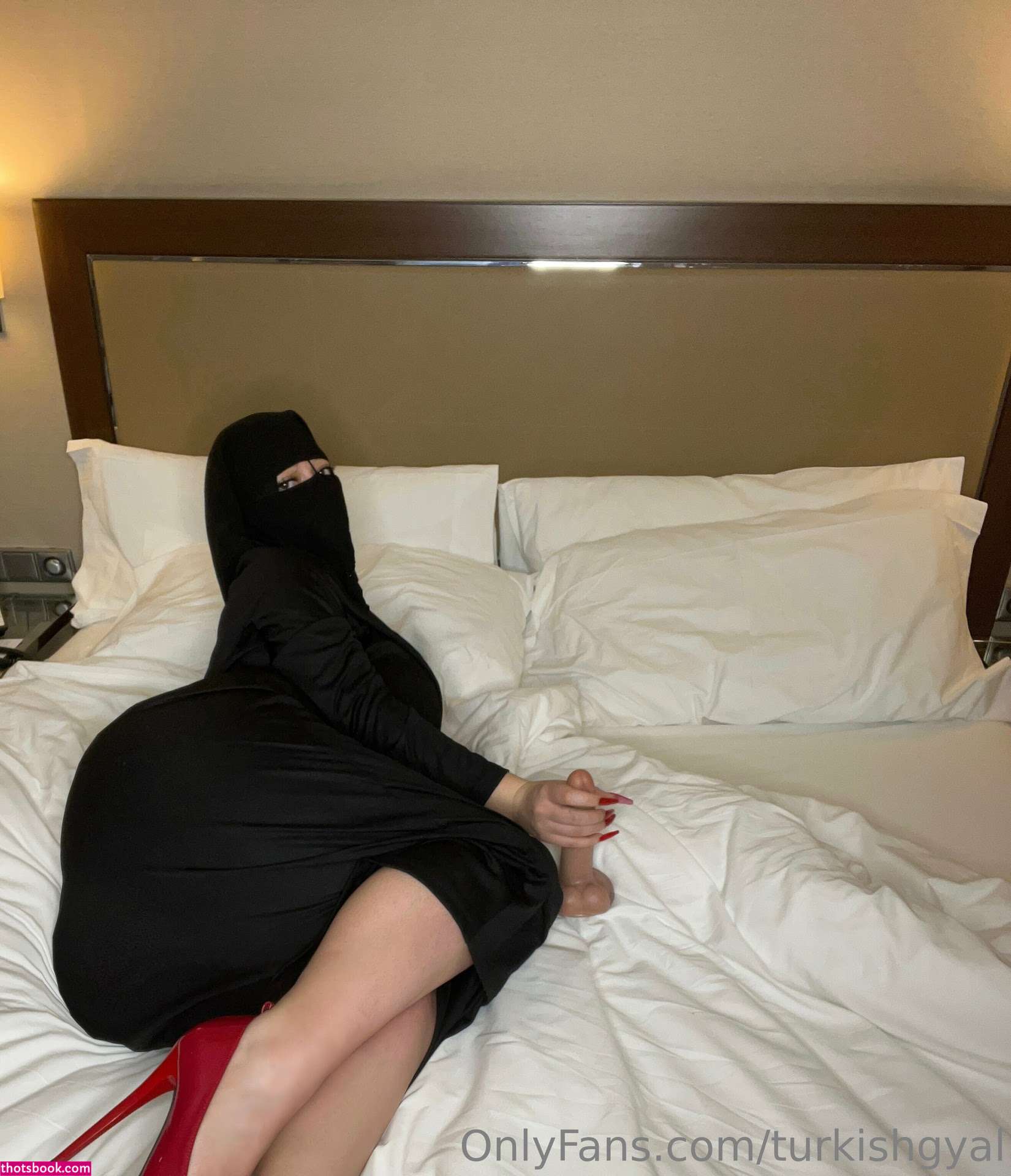 Turkishgyal Photo #214