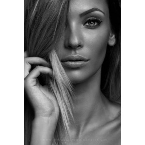 Anniek Van Kuelen Photo #88