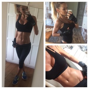 Anniek Van Kuelen Photo #92