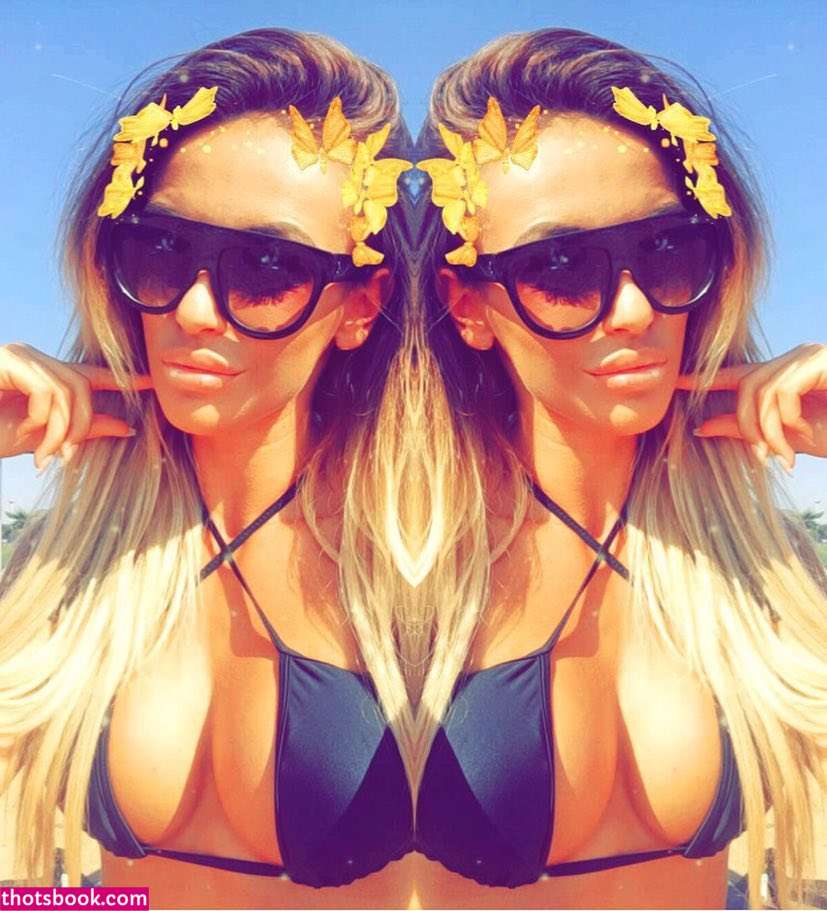 Anniek Van Kuelen Photo #102