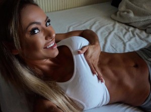 Anniek Van Kuelen Photo #112