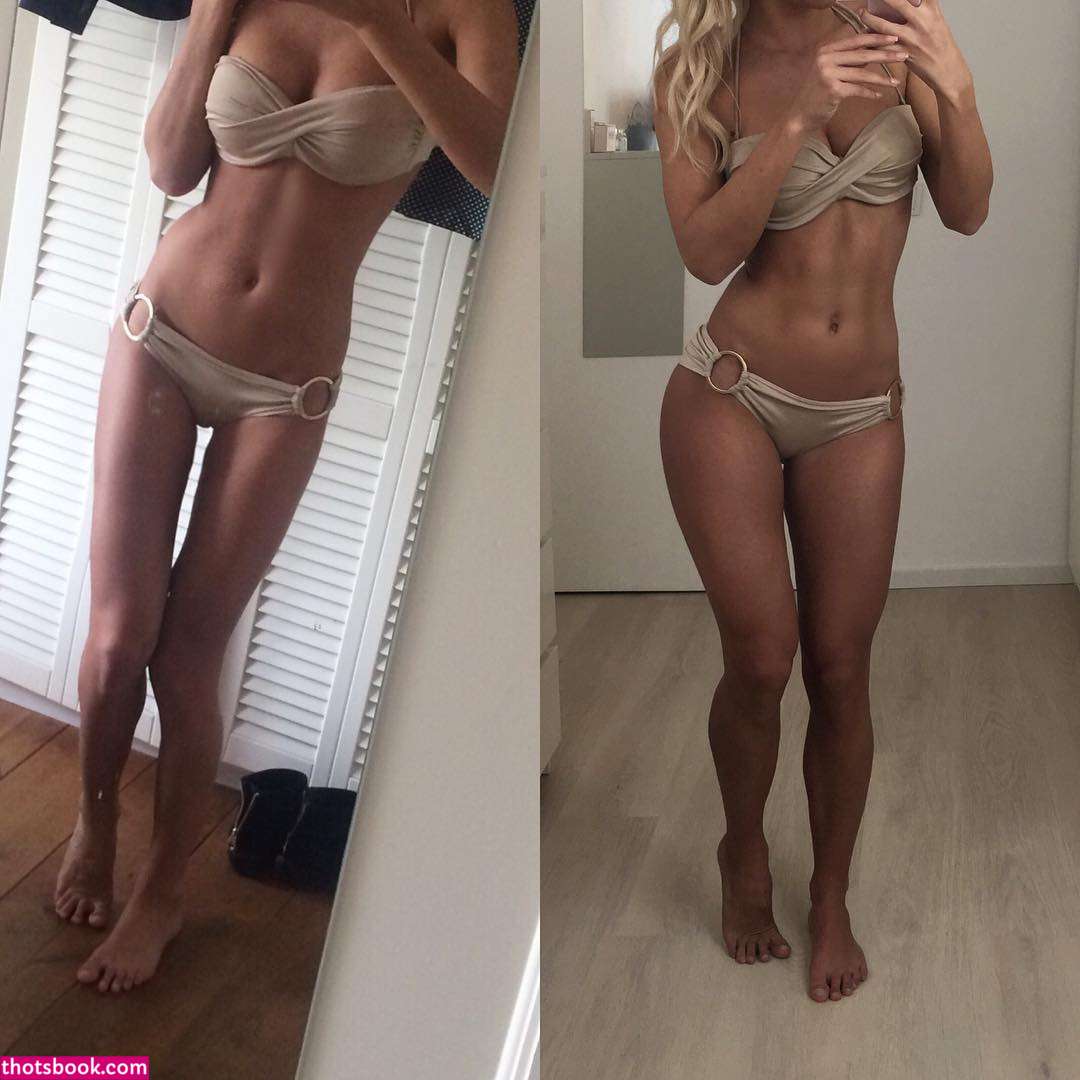 Anniek Van Kuelen Photo #120