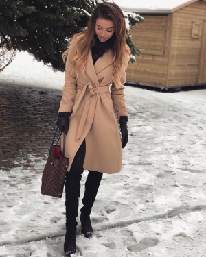 Anniek Van Kuelen Photo #199