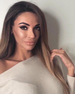 Anniek Van Kuelen Photo #243