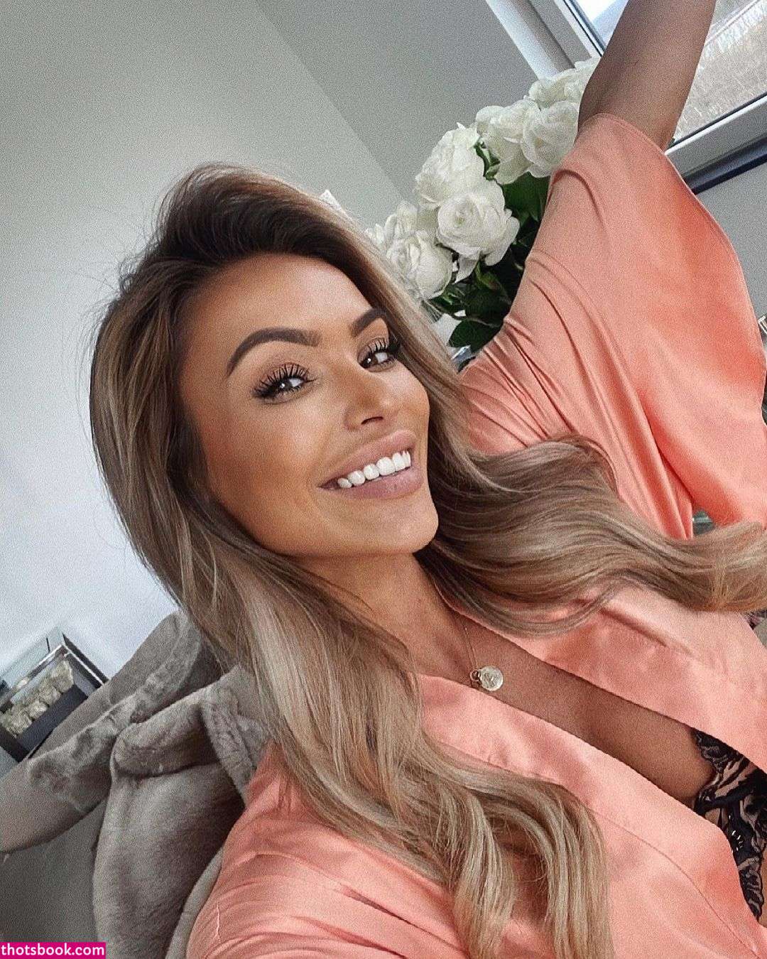 Anniek Van Kuelen Photo #258