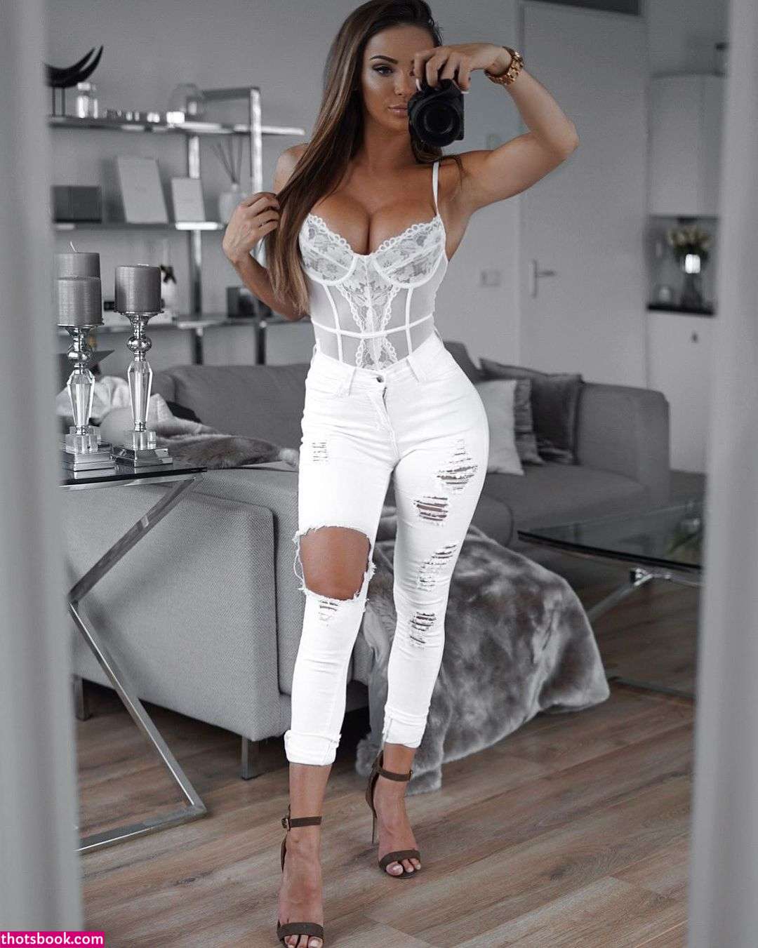 Anniek Van Kuelen Photo #284