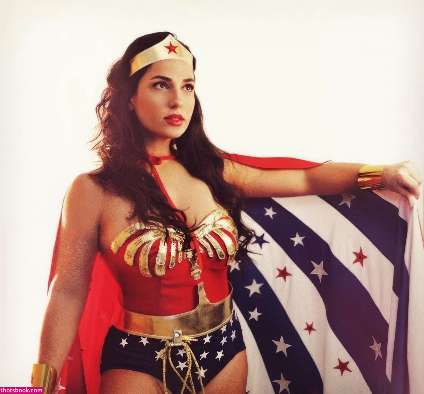 Lis Wonder Photo #65