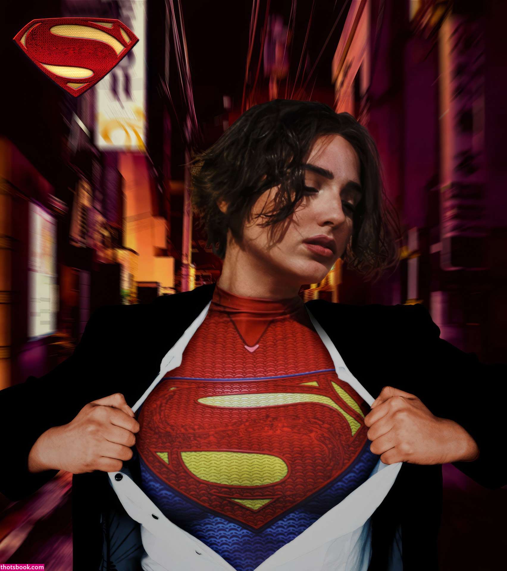 Lis Wonder Photo #67